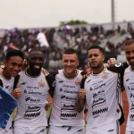 Persita vs Persija_Foto Todaynews (6)