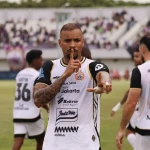 Persita vs Persija_Foto Todaynews (9)