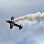 PicsArt_05-12-06.52.31