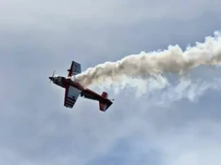 PicsArt_05-12-06.52.31