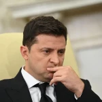 plqAyxA4K5XdzaNM9zK3DBHNnuA8zq-q3WrLPBKBDBfbMVFYErJagQky-FDc8SuNya3OTmNiwmgtW0E0Dr51_vU-MgVzqF0FFEn1bZ0sWGw