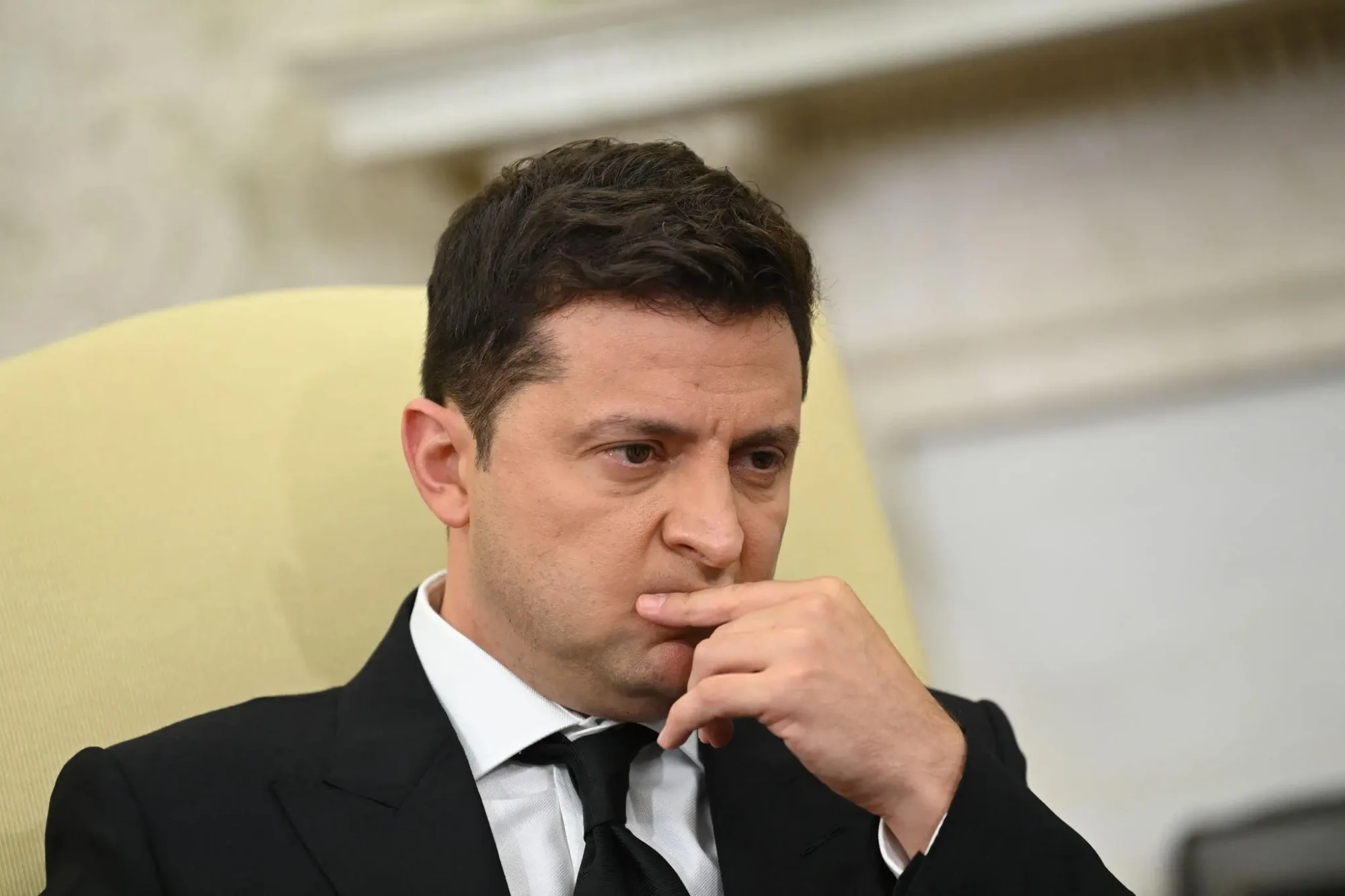 plqAyxA4K5XdzaNM9zK3DBHNnuA8zq-q3WrLPBKBDBfbMVFYErJagQky-FDc8SuNya3OTmNiwmgtW0E0Dr51_vU-MgVzqF0FFEn1bZ0sWGw