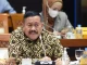 Kebijakan Penurunan Tarif Impor LPG Dinilai Tidak Akan Menyelesaikan Akar Permasalahan Utama