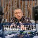 SAVE_20260101_110805