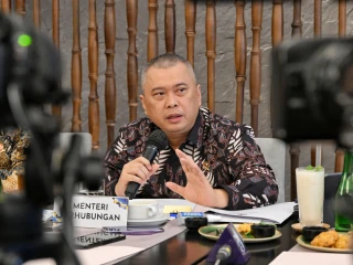 SAVE_20260101_110805