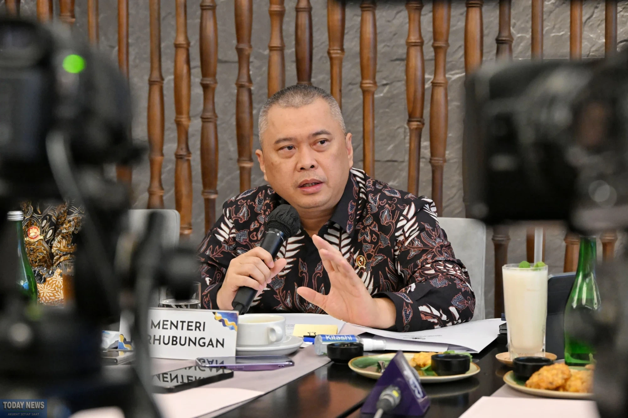 SAVE_20260101_110805