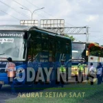 SAVE_20260101_193440