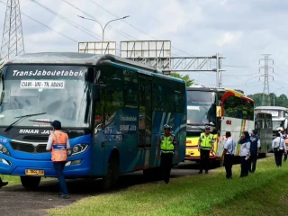 SAVE_20260101_193440