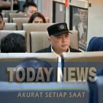 SAVE_20260102_111048