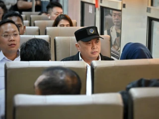 SAVE_20260102_111048