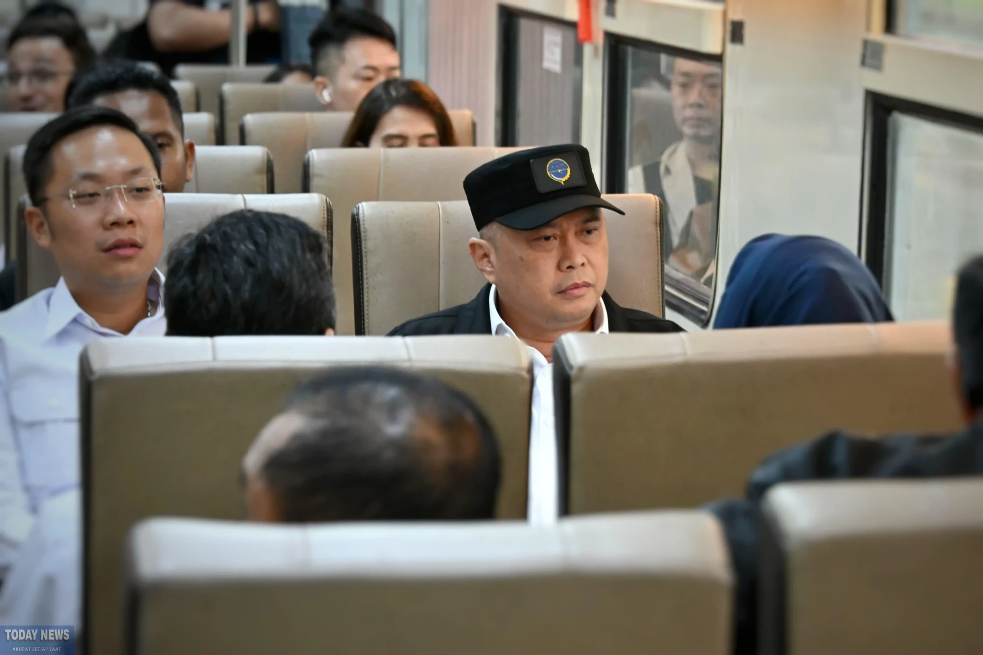 SAVE_20260102_111048