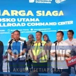 SAVE_20260105_101448