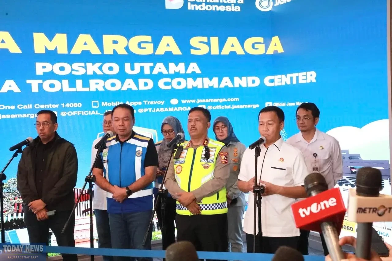 SAVE_20260105_101448