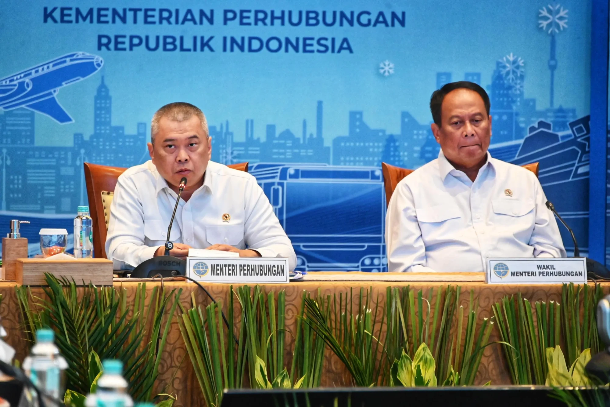 SAVE_20260106_112358