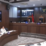 SAVE_20260113_133947