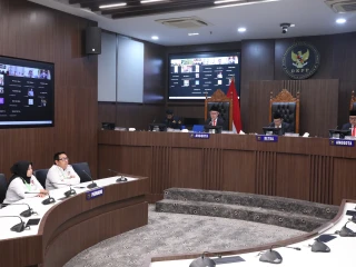 SAVE_20260113_133947