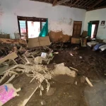 SAVE_20260117_112558