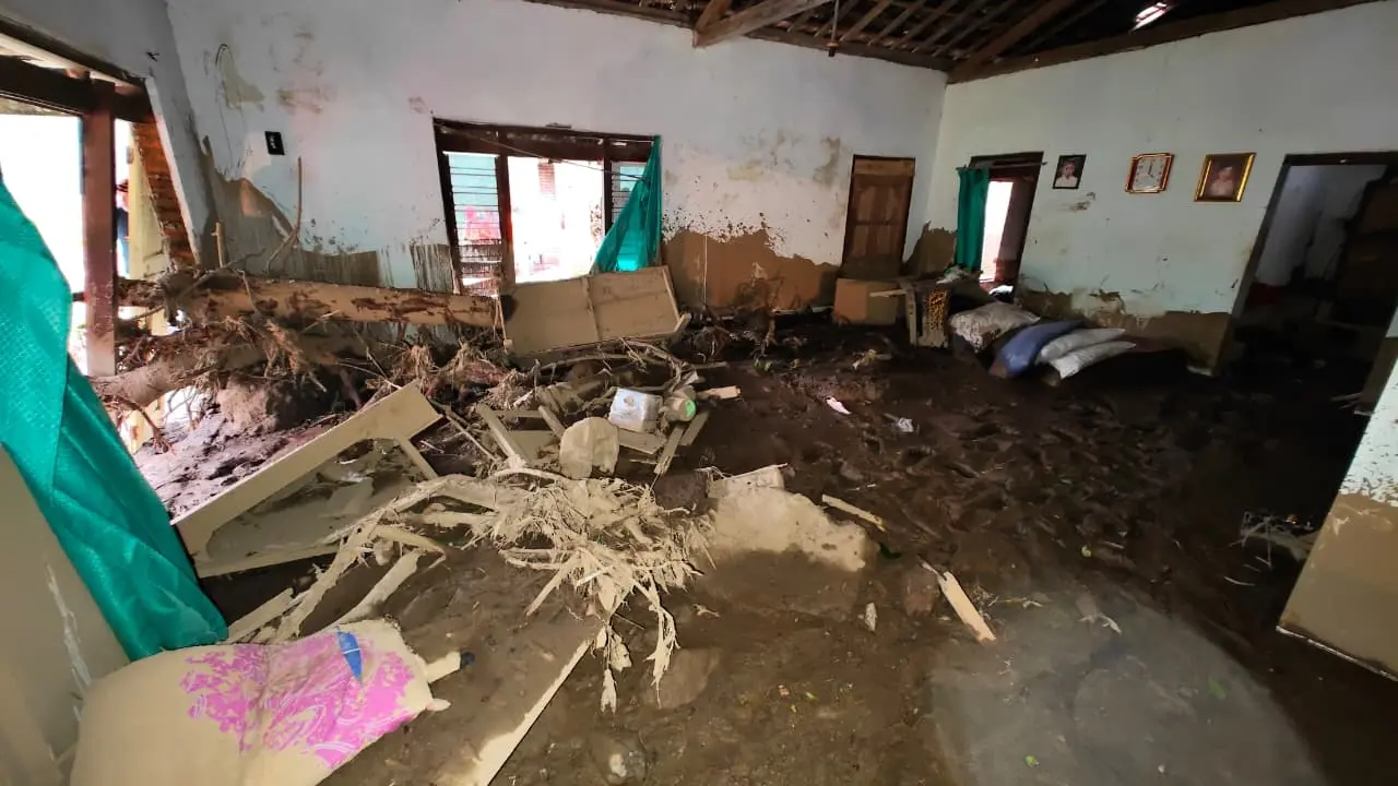 SAVE_20260117_112558