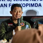 SAVE_20260117_120628