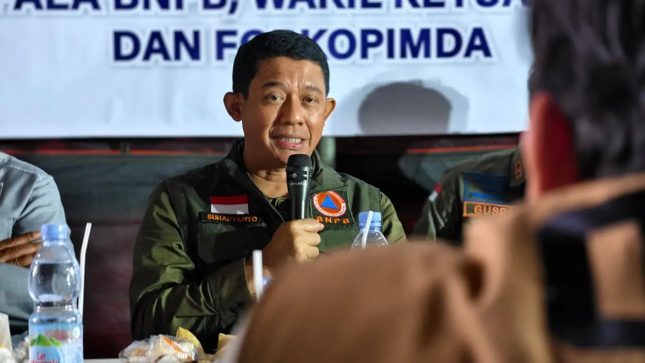 SAVE_20260117_120628