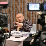 SAVE_20260119_121211