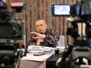 SAVE_20260119_121211