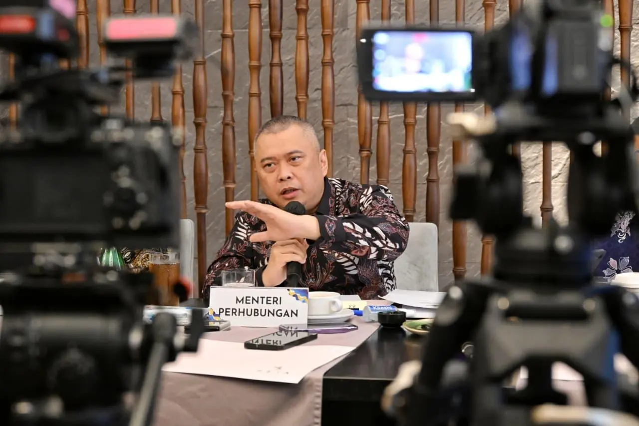 SAVE_20260119_121211