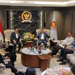 SAVE_20260119_122558