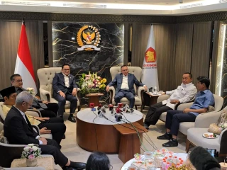 SAVE_20260119_122558