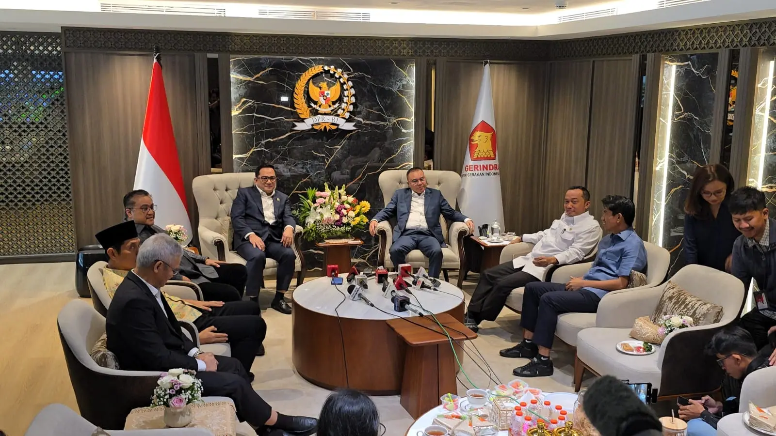 SAVE_20260119_122558