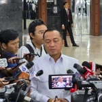 SAVE_20260119_122634