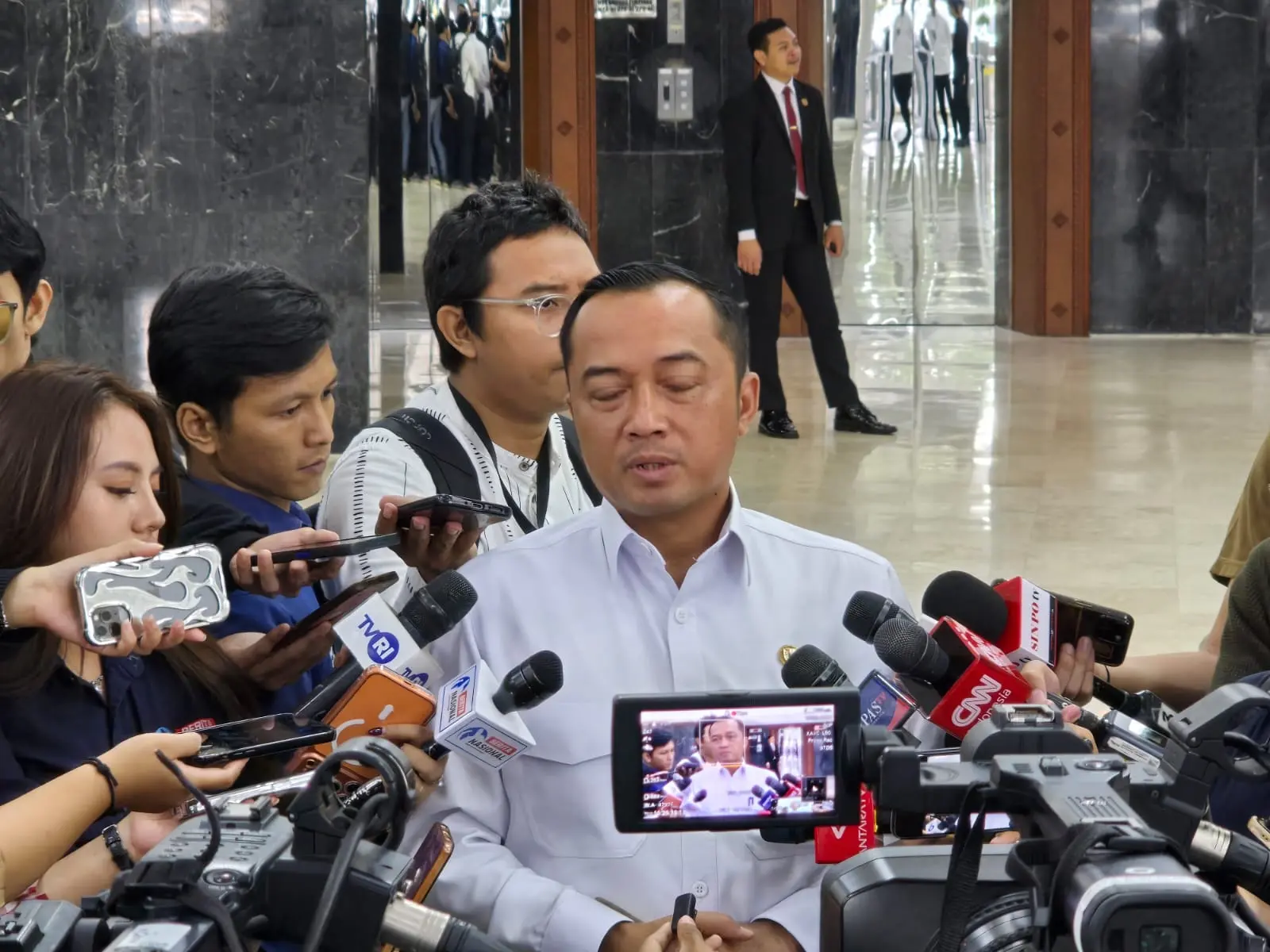 SAVE_20260119_122634