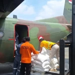 SAVE_20260121_163743