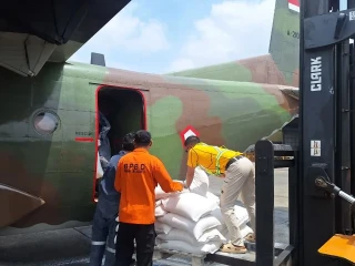 SAVE_20260121_163743