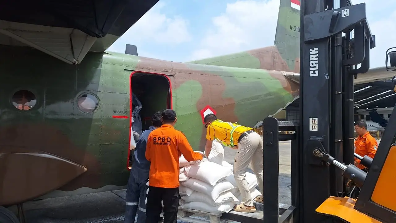 SAVE_20260121_163743