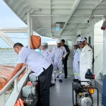 SAVE_20260124_104203