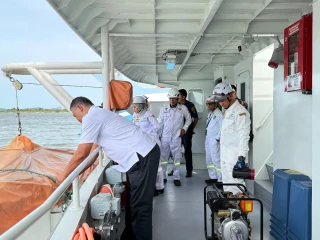 SAVE_20260124_104203