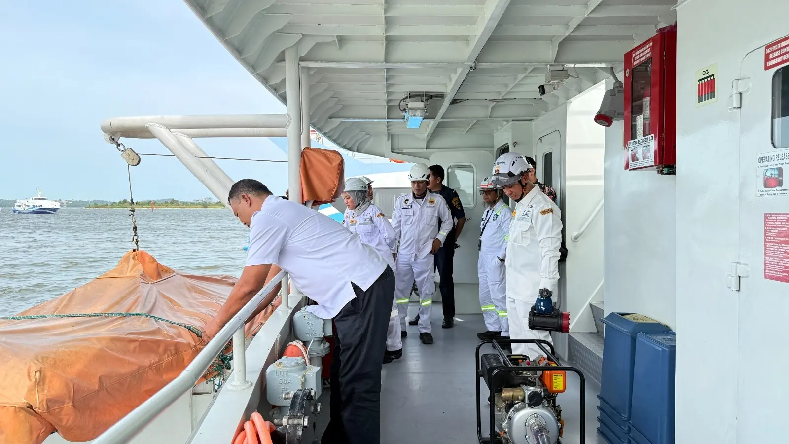 SAVE_20260124_104203