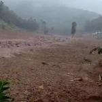 SAVE_20260124_160004