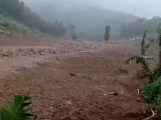 SAVE_20260124_160004