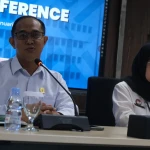 SAVE_20260128_151510