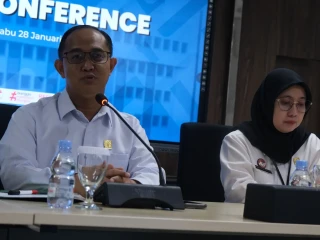 SAVE_20260128_151510