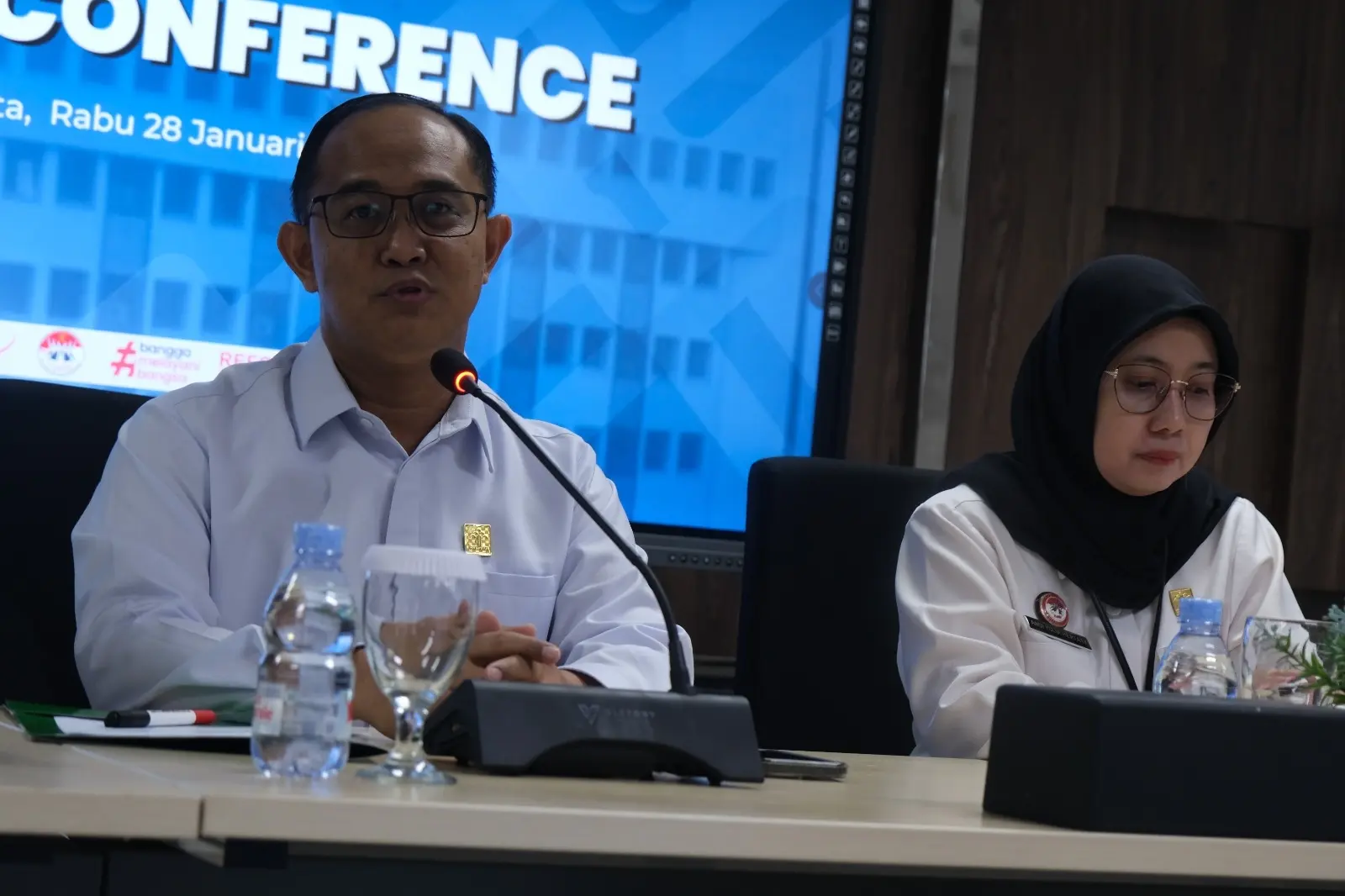 SAVE_20260128_151510