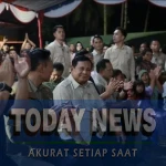 Screenshot_20260101_083237_Instagram