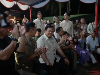 Screenshot_20260101_083237_Instagram