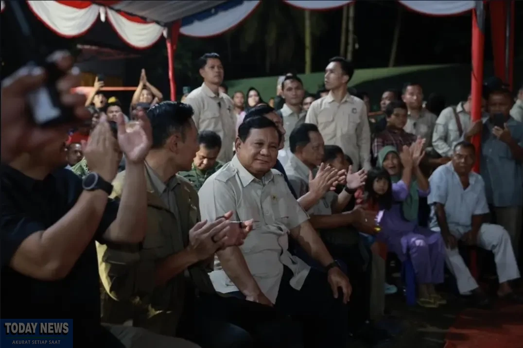 Screenshot_20260101_083237_Instagram