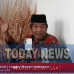 Screenshot_20260104_135612_YouTube