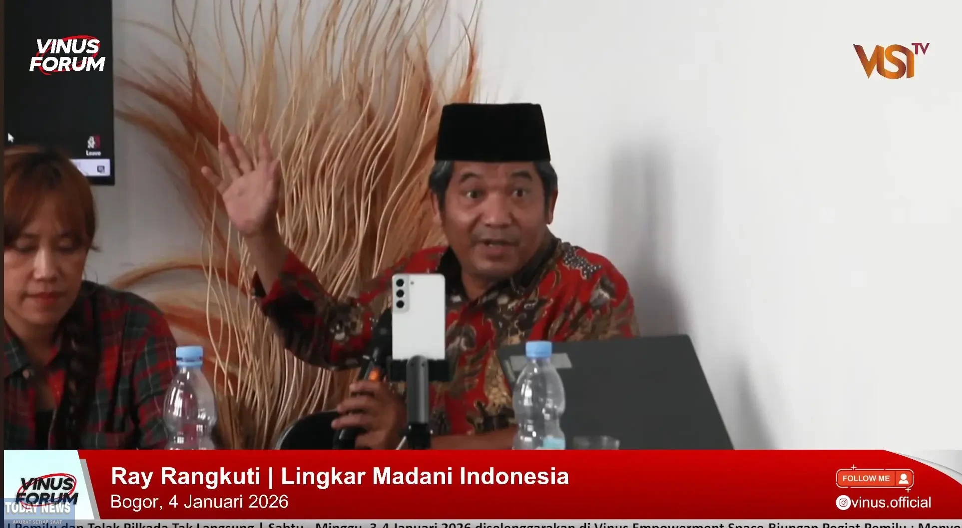 Screenshot_20260104_135612_YouTube