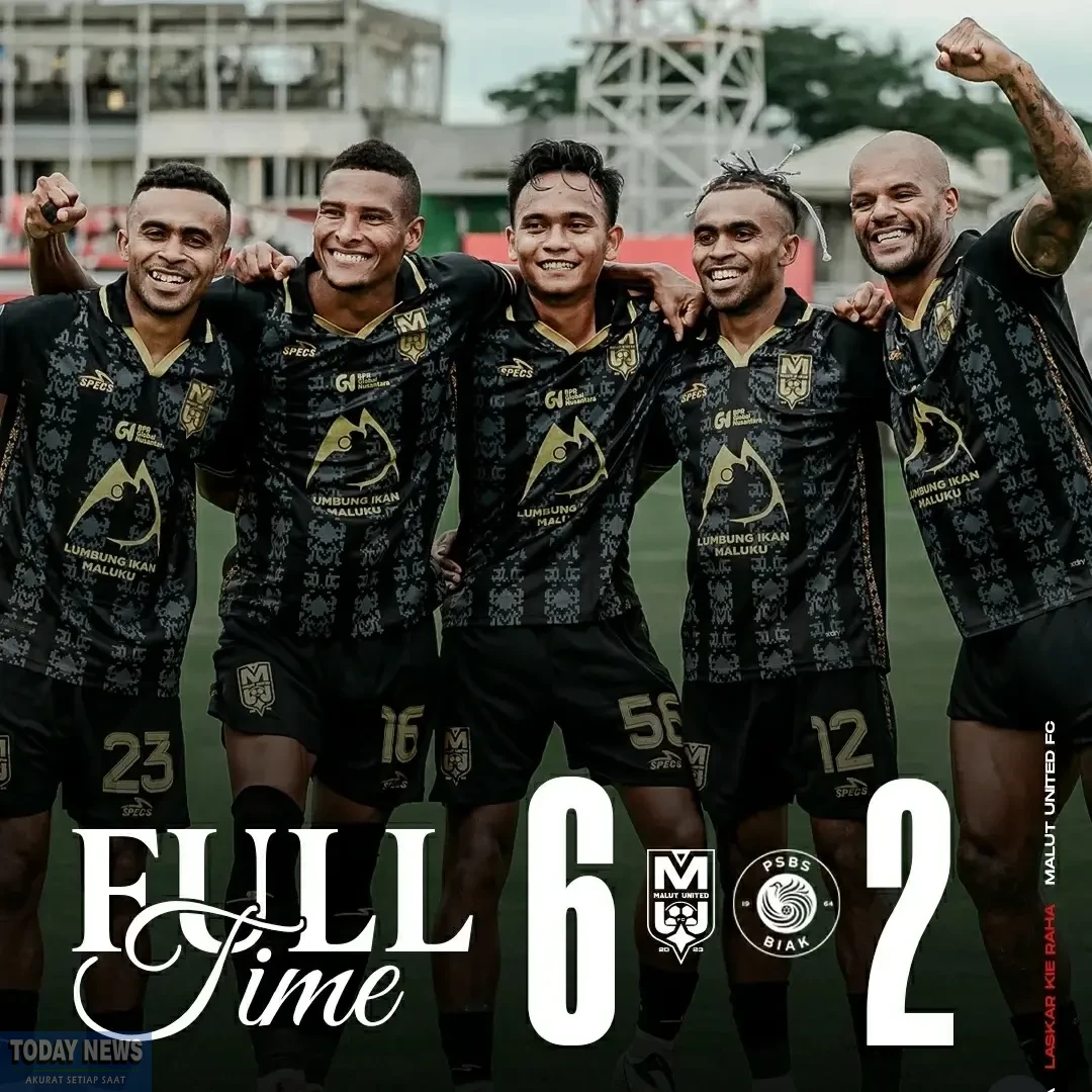 Screenshot_20260105_065657_Instagram