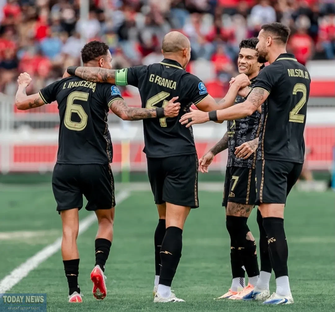 Screenshot_20260105_071316_Instagram